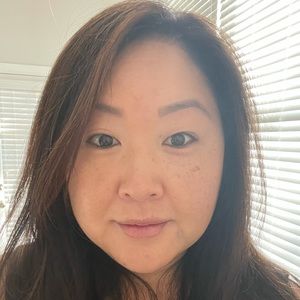 Meet your Posher, Jean